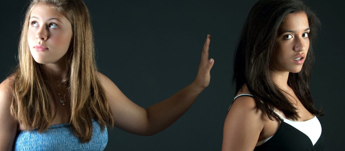 narcissistic abuse tactics blog